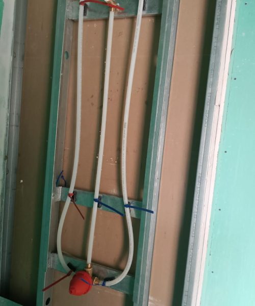 WhatsApp Image 2025-08-12 at 12.35.25 (2)