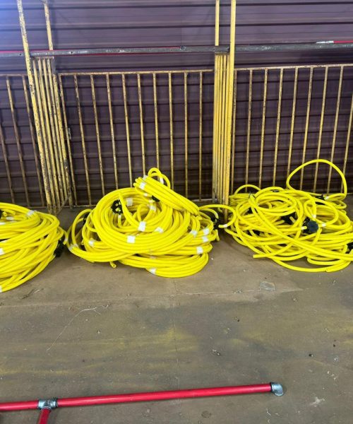 WhatsApp Image 2025-08-12 at 12.35.25