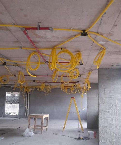 WhatsApp Image 2025-08-12 at 12.35.26 (1)