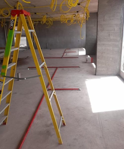 WhatsApp Image 2025-08-12 at 12.35.26